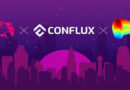 Conflux (CFX) Announces v2.5.0 Testnet Hardfork Upgrade