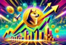 Crypto Analyst Predicts 100% Rise For Dogecoin To $0.3 As Major Metric Explodes