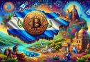 El Salvador’s Bitcoin Reserves Grow As BTC Price Surges – Here’s How Much The Country Holds