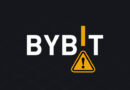 France Blocks Cypto Exchange Bybit, Users Scramble To Withdraw Funds