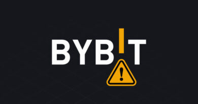 France Blocks Cypto Exchange Bybit, Users Scramble To Withdraw Funds