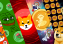 Here Are The Meme Coins To Buy For Dogecoin-Like Gains If There Is A Repeat Of The 2021 Mania