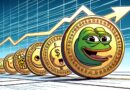 Outpacing Other MEME Coins In Market Surge