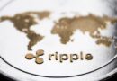 Ripple Bolsters Position As A Digital Asset Custody Provider