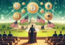 SEC Moves Forward With Crypto Regulation Following Ripple Settlement — Here’s What’s Coming