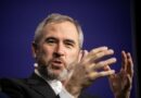 What Ripple CEO Garlinghouse Will Tell the US Senate Today