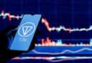 TON Price Prediction: $2.80 Target in Play as Whales Load Up Despite Momentum Stall