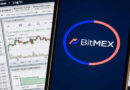 BitMEX Implements Fair Price Marking for HYPEUSDTZ25