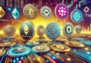 Time To Forget Altcoin Season? Bitcoin Dominance At This Level Is This Only Hope