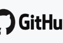 GitHub Launches MCP Registry to Streamline AI Server Discovery