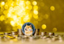 When Will Dogecoin Price Return To $0.4? Analyst Offers Insight