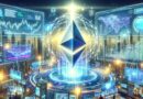 Grayscale’s Ethereum ETF On The Brink Of Major Change With NYSE’s Staking Proposal