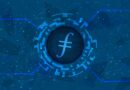 FILE Price Prediction: $0.82 Is the Line That Decides Everything