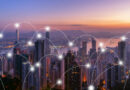 Hong Kong Set to Issue 2-Year Exchange Fund Notes in May 2025