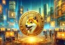 Shibarium Transactions Crash 85%, Shiba Inu Burns Drop 78%, What’s Going On?