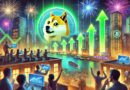 Dogecoin Price Sees Bi-Monthly RSI Rise To 2020 Levels, Here’s What Happened Last Time