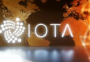 IOTA APAC Moveathon Awards $150,000 to Innovative Blockchain Projects