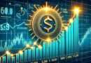 Solana (SOL) Sideways But Bullish — Surge May Be Imminent