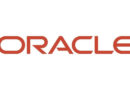 Oracle Launches 8 AI Agent Apps to Automate HR Decision-Making