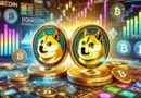 Decoding The Dogecoin And Shiba Inu Price Surge, What Are The Factors Driving The Double-Digit Rally?