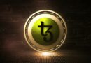 Tezos Integrates RISC-V to Enhance Smart Rollup Capabilities