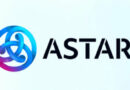 Astar Network Launches ACS Campaign to Boost ASTR Token Usage