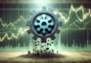 Cardano (ADA) Dips: Temporary Correction or Start of Deeper Move?