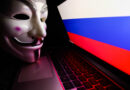 Comrades In Crime: Russian-Speaking Hackers Bag 70% Of Crypto Proceeds