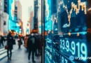 Dow, Nasdaq up 0.24%, S&P gains 0.38% on rate cut expectation