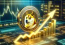 Dogecoin (DOGE) Advances Boldly—Is a Surge Just Around the Corner?
