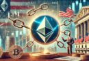 Ethereum Co-Founder Highlights Threats From BlackRock’s Institutional Influence