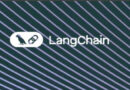 Vodafone Leverages AI with LangChain and LangGraph to Enhance Data Operations