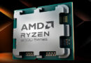 AMD Unveils Versal Premium Gen 2 MoP, Boosts Memory to 32GB