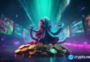 AVAX staking launches on Kraken with up to 10% APY