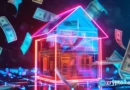 EstateX co-founder talks rewriting real estate playbook