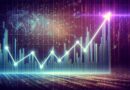 Solana (SOL) Price Explodes Higher – How Long Can Bulls Hold?