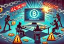 Solana Foundation Outlines Plans To Combat Emerging Quantum Computing Risks