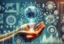 Solana (SOL) Defends Critical Support Zone, Preparing for Next Major Increase?