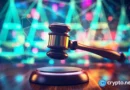 Cred execs receive prison term after $140 million collapse