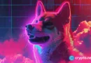 New AI coin enters stage 3 ICO after raising $2m; Will it outshine DOGE, ADA?