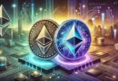 Ethereum Vs. Solana Vs. XRP: Which Coin Has Held Up Better?