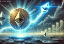 Justin Sun’s Grand Strategy For Ethereum Price: $10,000 Target