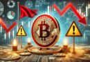 Bitcoin Falls Below $87,000: Expert Labels Drop As An ‘Engineered Collapse’