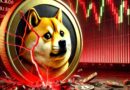 Dogecoin Closes June In The Red With 14% Losses, Will July Be Any Better?