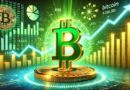 Bitcoin ‘Apparent Demand’ Is Now Green Again: What It Means