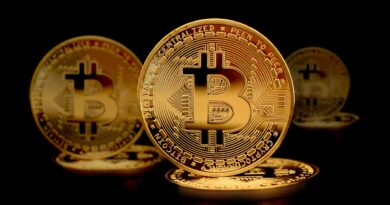 Bitcoin Futures Annualized Premium Climbs Sharply, Sign Of Strong Institutional Interest?