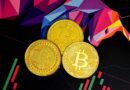 Bitcoin Nears New ATH Amid Positive Q4 Seasonality: Report