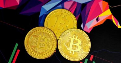 Bitcoin Nears New ATH Amid Positive Q4 Seasonality: Report