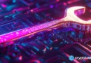 Toyota explores blockchain to turn cars into tradable RWAs