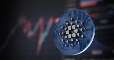 Cardano Holders Can Now Earn Passive Income: Here’s How